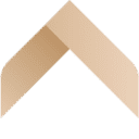 arrowengineers.gr logo