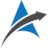 arrowequipment.net logo