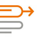 arrowescape.nl logo