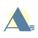 arrowex.org logo