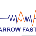 arrowfast.com logo