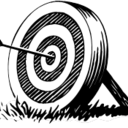 arrowfg.com logo