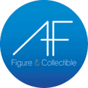 arrowfigure.com logo