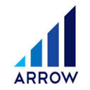 arrowfinancecorp.com.au logo