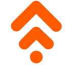 arrowflow.co.uk logo