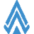 arrowheadadvance.com logo