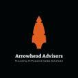 arrowheadadvisors.net logo