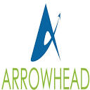 arrowheadbd.com logo