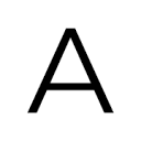 arrowheadbid.com logo