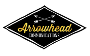 arrowheadcommunications.com logo