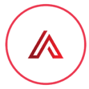 arrowheaddm.com logo