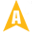 arrowheadforensics.com logo