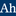 arrowheadmgt.com logo