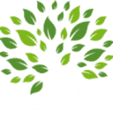 arrowheadmontessori.com logo