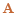 arrowheadplaques.com logo