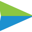 arrowheadpromotion.com logo