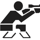 arrowheadrifles.com logo