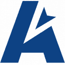 arrowheadrockdrill.co.uk logo