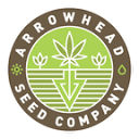 arrowheadseed.com logo