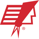 arrowheadsteelfab.com logo