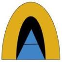 arrowheadunderground.com logo