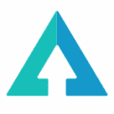arrowhealth.io logo