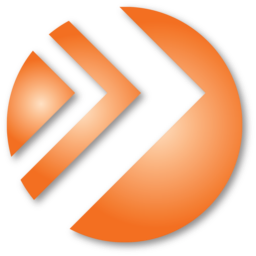 arrowhotels.holiday logo