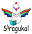arrowindia.co.in logo