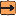 arrowindustry.com logo