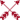 arrowinfopkg.com logo