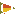 arrowing.be logo
