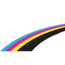 arrowinks.com logo