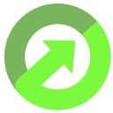 arrowintegration.com logo