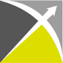 arrowit.co.uk logo