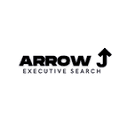arrowjexecutivesearch.com logo