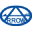arrowjimuki.com logo