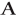 arrowklipper.com logo