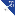 arrowlawgroup.com logo