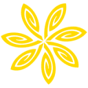 arrowleafnaturals.com logo