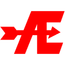 arrowlightsuae.com logo