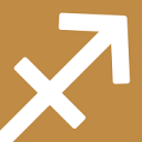 arrowood.cz logo
