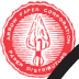 arrowpapercorp.com logo
