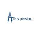 arrowpensions.com logo