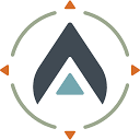 arrowperformancegroup.com logo