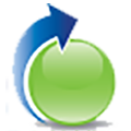 arrowpersonal.com logo