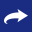 arrowpng.com logo