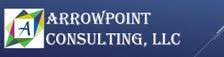 arrowpointcons.com logo
