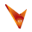 arrowpointindia.com logo