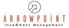 arrowpointmanagement.com logo