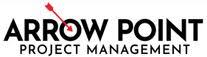 arrowpointpm.com logo
